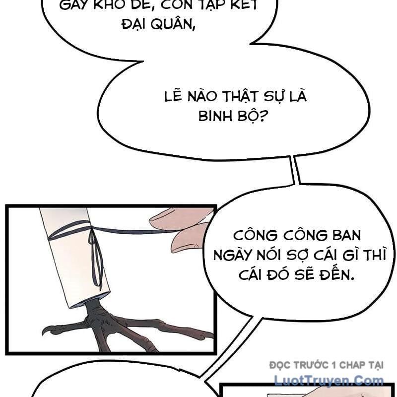 đọc truyện Hiệp Khách Hành Bất Thông Chương 115 ảnh 25 tại Thiên Thai Truyện