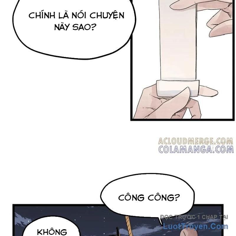 đọc truyện Hiệp Khách Hành Bất Thông Chương 115 ảnh 26 tại Thiên Thai Truyện