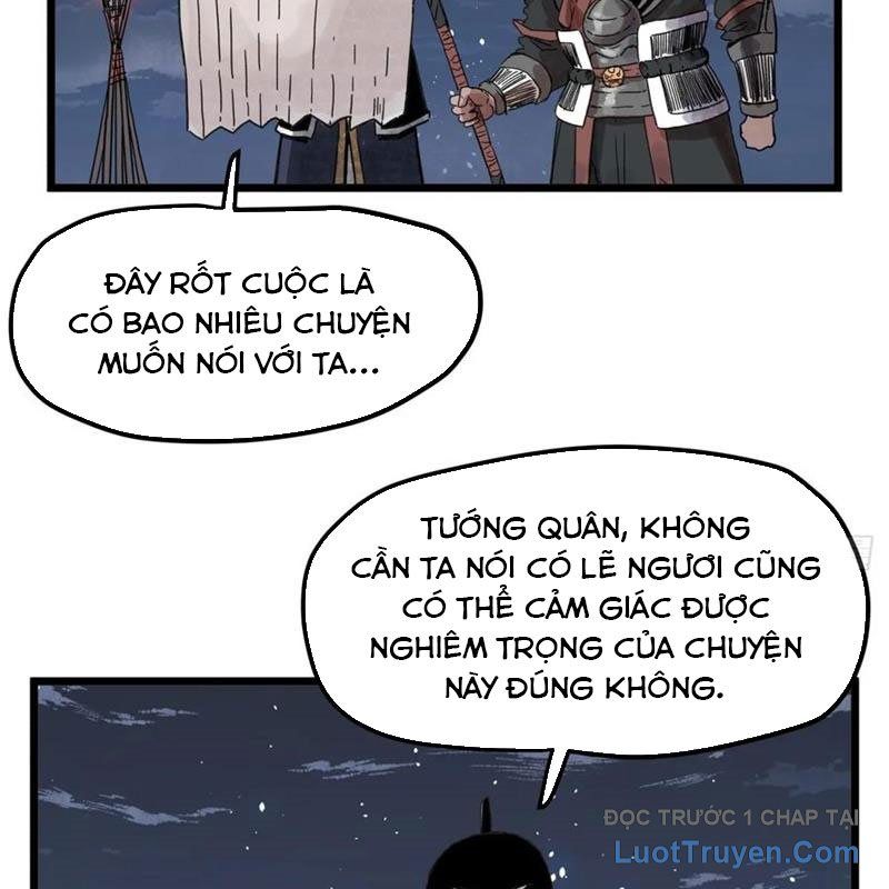 đọc truyện Hiệp Khách Hành Bất Thông Chương 115 ảnh 30 tại Thiên Thai Truyện