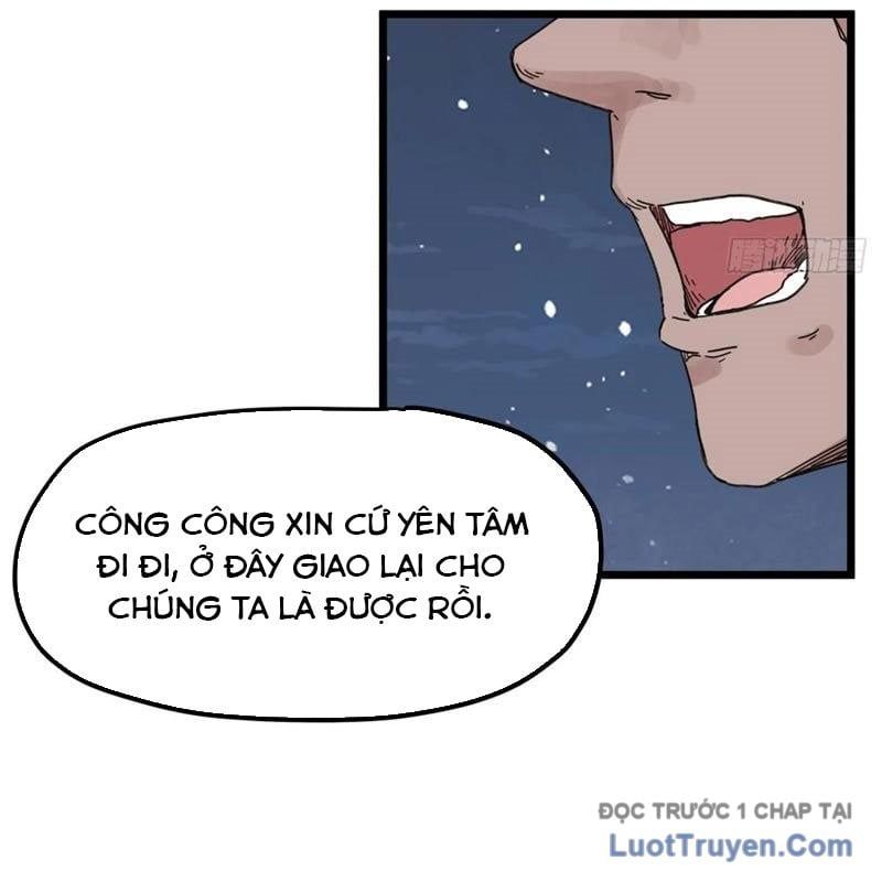 đọc truyện Hiệp Khách Hành Bất Thông Chương 115 ảnh 33 tại Thiên Thai Truyện