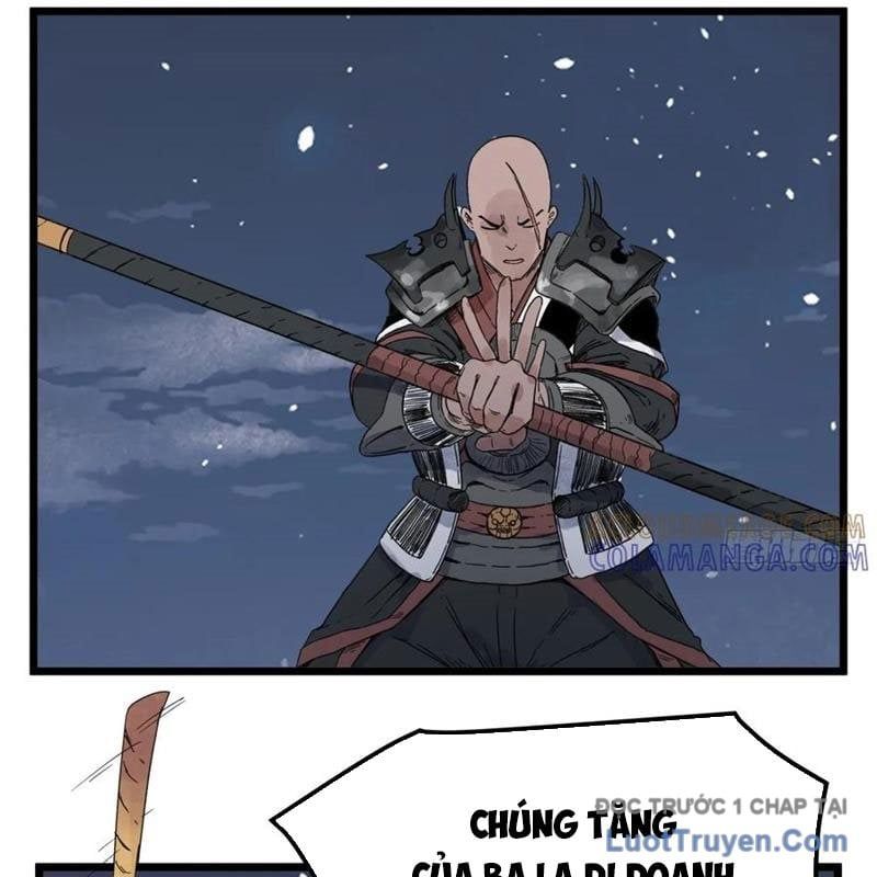 đọc truyện Hiệp Khách Hành Bất Thông Chương 115 ảnh 34 tại Thiên Thai Truyện