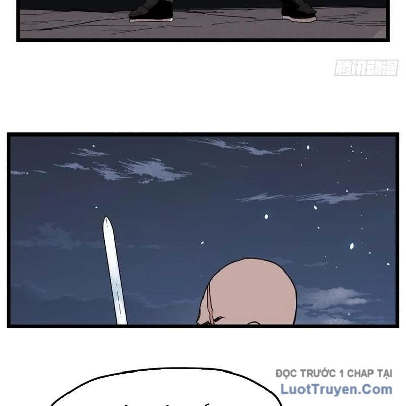 đọc truyện Hiệp Khách Hành Bất Thông Chương 115 ảnh 36 tại Thiên Thai Truyện