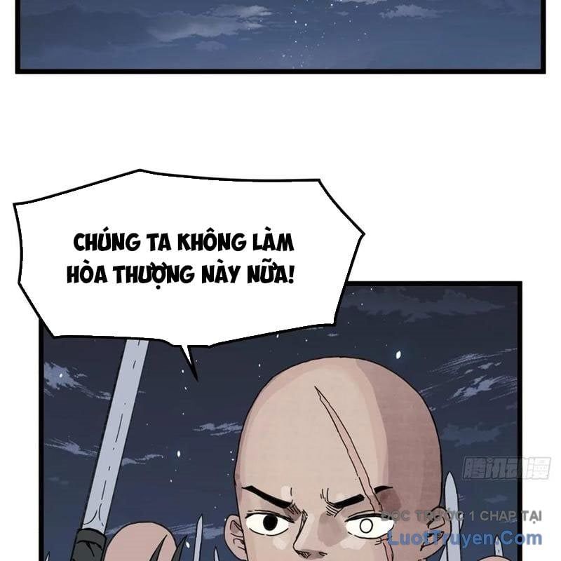 đọc truyện Hiệp Khách Hành Bất Thông Chương 115 ảnh 38 tại Thiên Thai Truyện