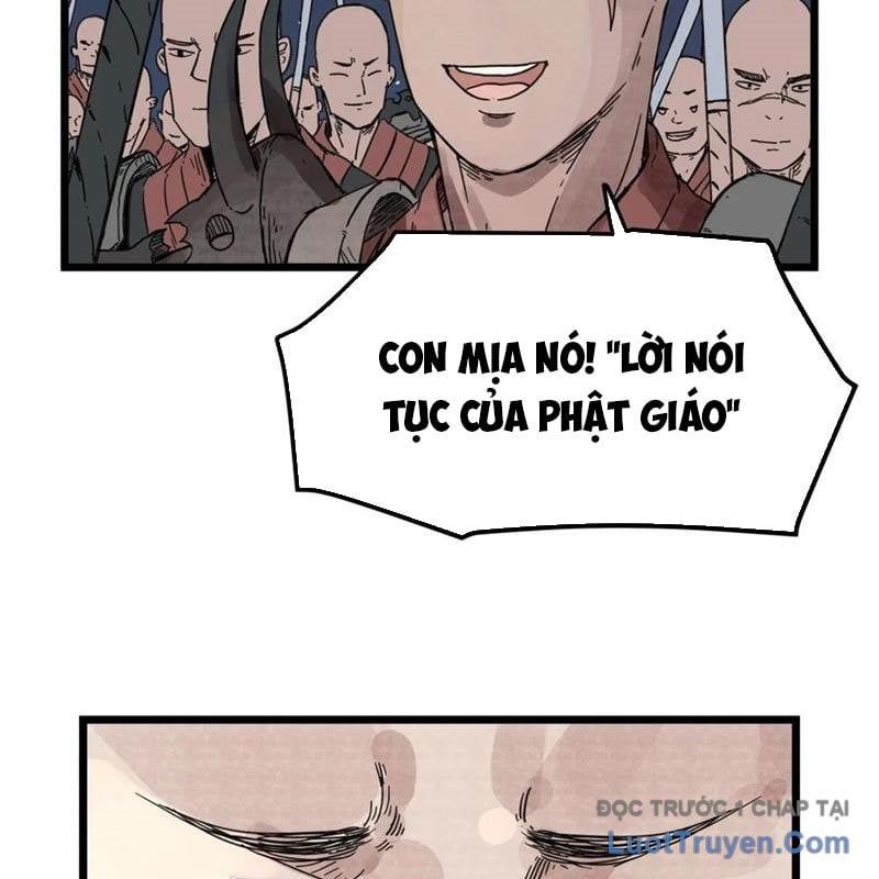 đọc truyện Hiệp Khách Hành Bất Thông Chương 115 ảnh 39 tại Thiên Thai Truyện