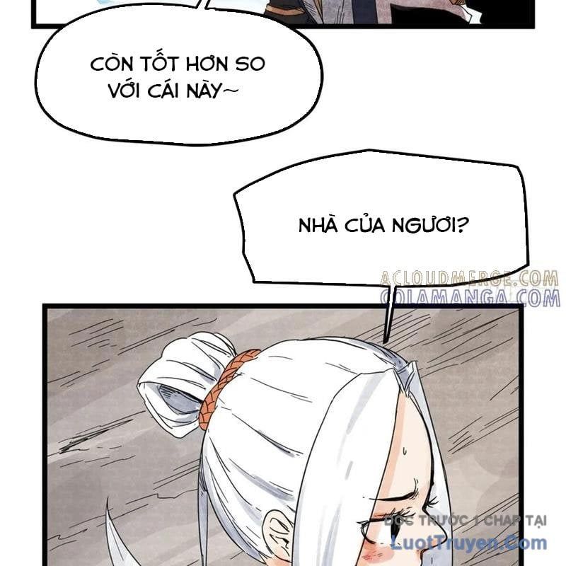 đọc truyện Hiệp Khách Hành Bất Thông Chương 115 ảnh 50 tại Thiên Thai Truyện