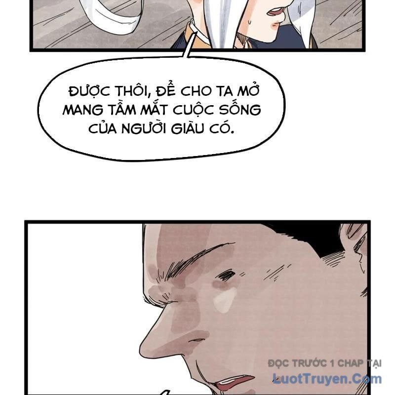 đọc truyện Hiệp Khách Hành Bất Thông Chương 115 ảnh 51 tại Thiên Thai Truyện