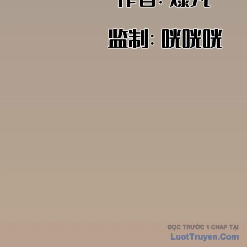 đọc truyện Hiệp Khách Hành Bất Thông Chương 115 ảnh 7 tại Thiên Thai Truyện