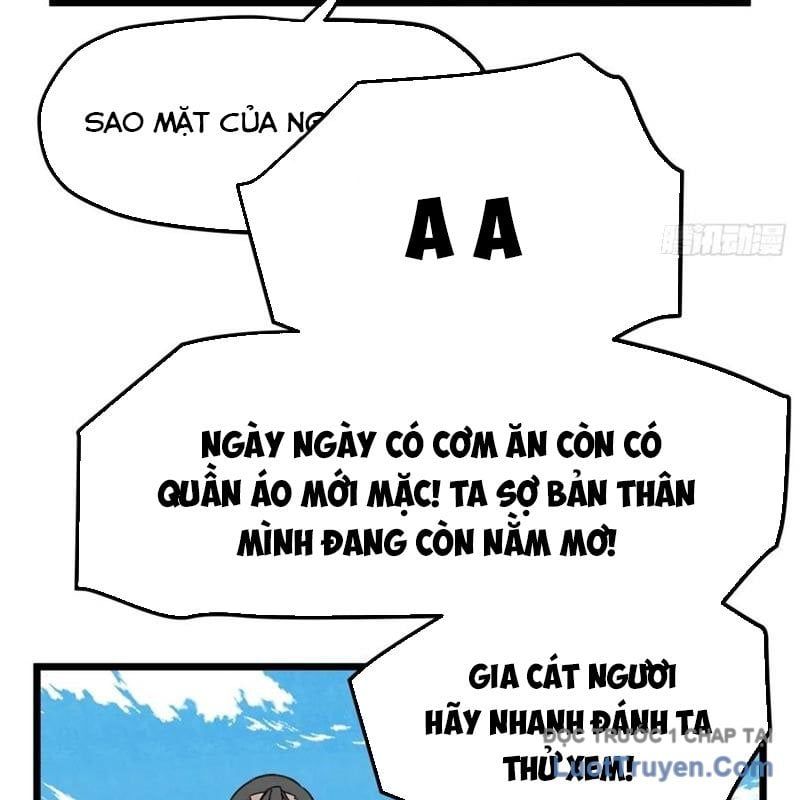 đọc truyện Hiệp Khách Hành Bất Thông Chương 115 ảnh 52 tại Thiên Thai Truyện