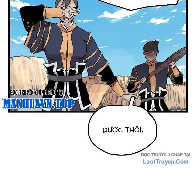 đọc truyện Hiệp Khách Hành Bất Thông Chương 115 ảnh 53 tại Thiên Thai Truyện