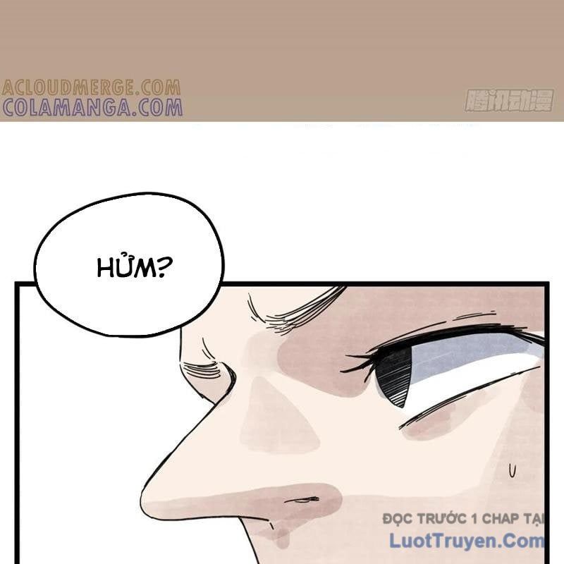 đọc truyện Hiệp Khách Hành Bất Thông Chương 115 ảnh 8 tại Thiên Thai Truyện