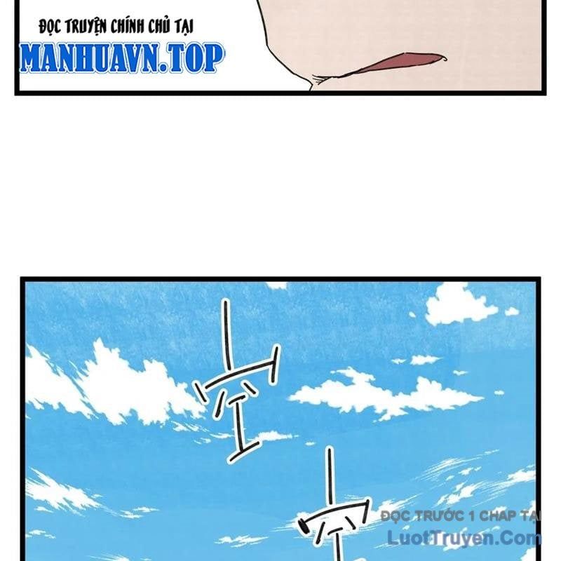 đọc truyện Hiệp Khách Hành Bất Thông Chương 115 ảnh 9 tại Thiên Thai Truyện