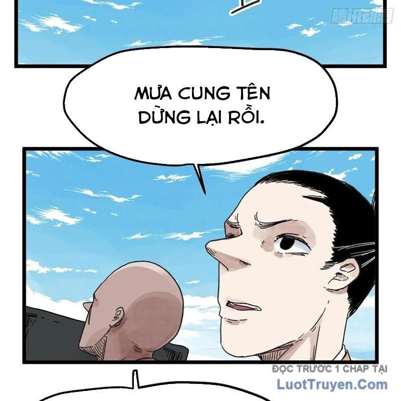 đọc truyện Hiệp Khách Hành Bất Thông Chương 115 ảnh 10 tại Thiên Thai Truyện