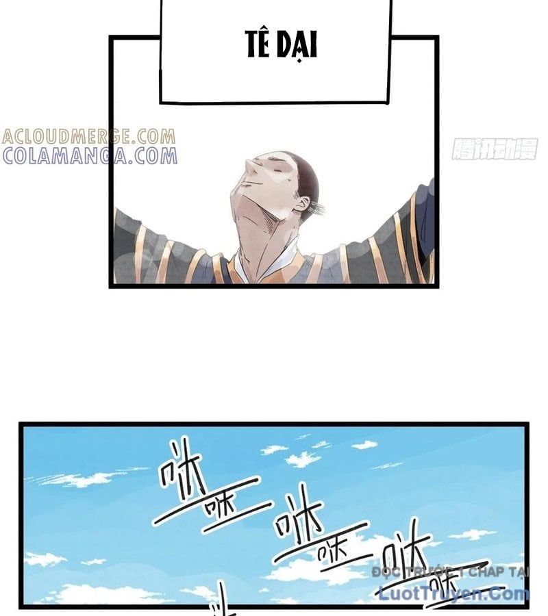 đọc truyện Hiệp Khách Hành Bất Thông Chương 117 ảnh 19 tại Thiên Thai Truyện