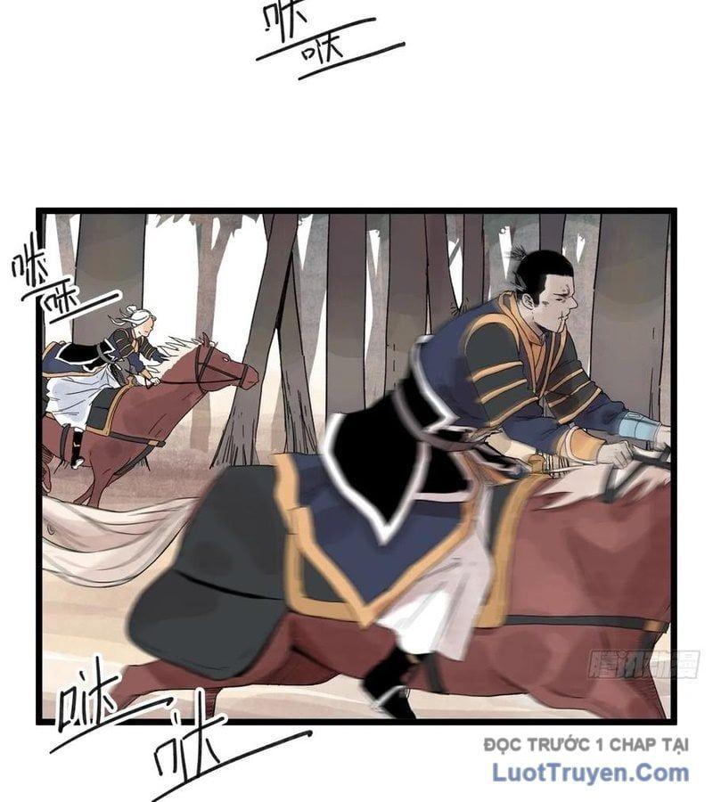 đọc truyện Hiệp Khách Hành Bất Thông Chương 117 ảnh 20 tại Thiên Thai Truyện