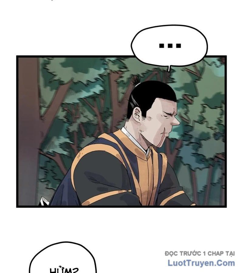 đọc truyện Hiệp Khách Hành Bất Thông Chương 117 ảnh 21 tại Thiên Thai Truyện