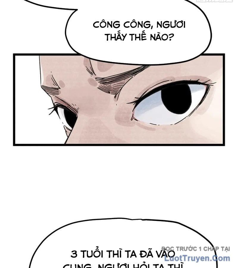 đọc truyện Hiệp Khách Hành Bất Thông Chương 117 ảnh 29 tại Thiên Thai Truyện