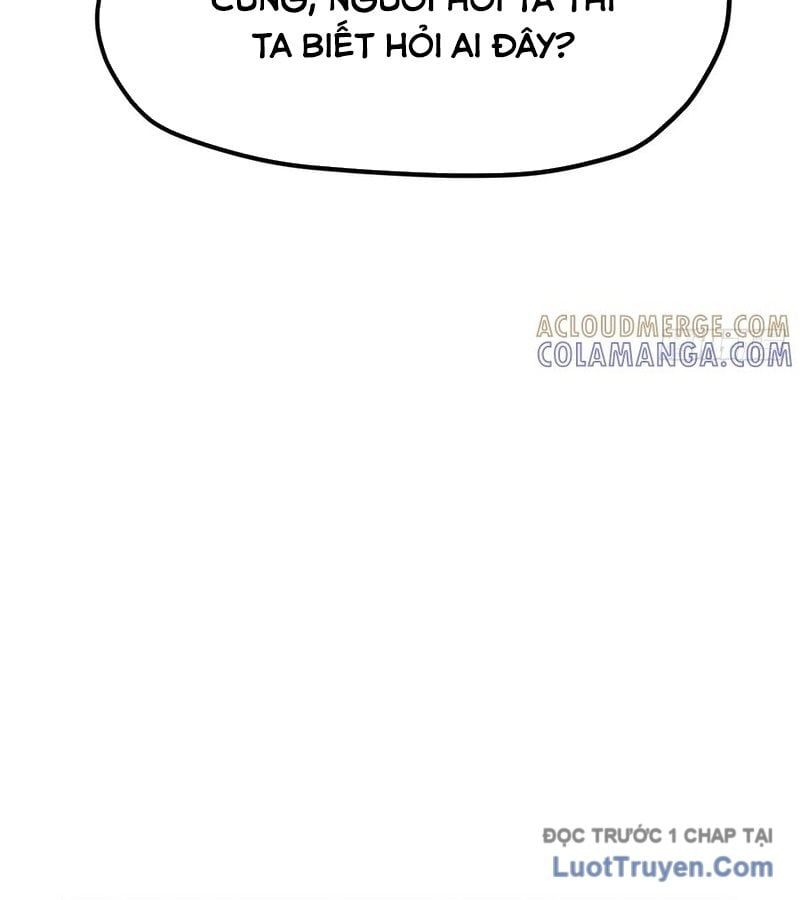 đọc truyện Hiệp Khách Hành Bất Thông Chương 117 ảnh 30 tại Thiên Thai Truyện