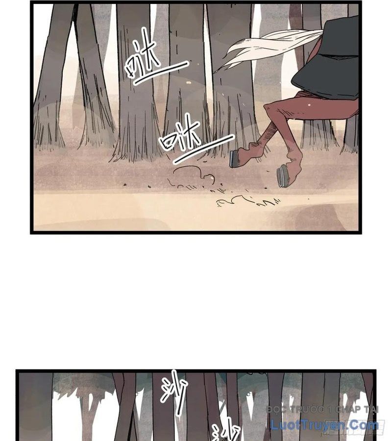 đọc truyện Hiệp Khách Hành Bất Thông Chương 117 ảnh 31 tại Thiên Thai Truyện