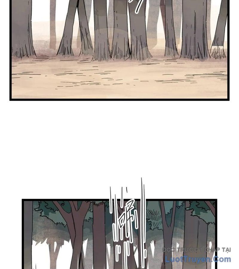 đọc truyện Hiệp Khách Hành Bất Thông Chương 117 ảnh 32 tại Thiên Thai Truyện