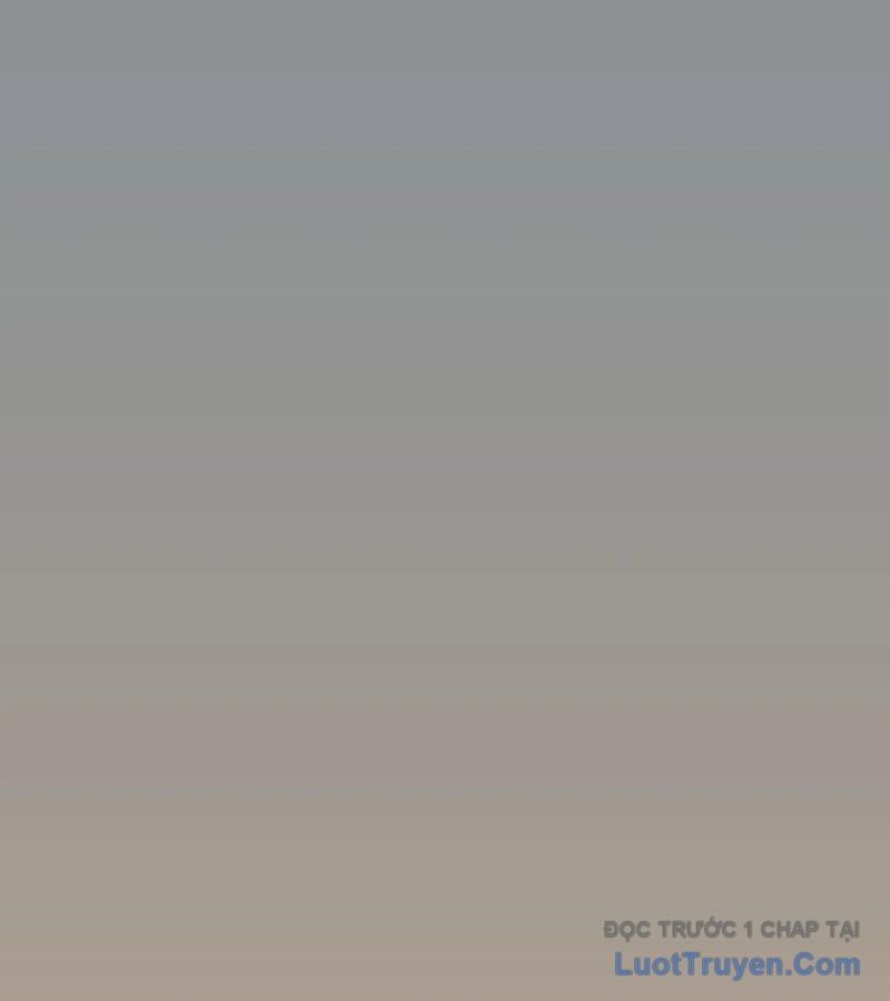 đọc truyện Hiệp Khách Hành Bất Thông Chương 117 ảnh 35 tại Thiên Thai Truyện