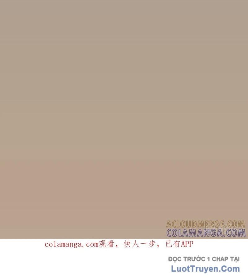 đọc truyện Hiệp Khách Hành Bất Thông Chương 117 ảnh 6 tại Thiên Thai Truyện