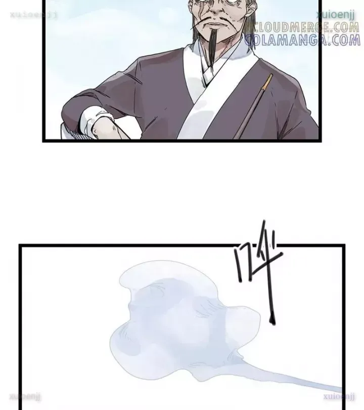 đọc truyện Hiệp Khách Hành Bất Thông Chương 118 ảnh 12 tại Thiên Thai Truyện