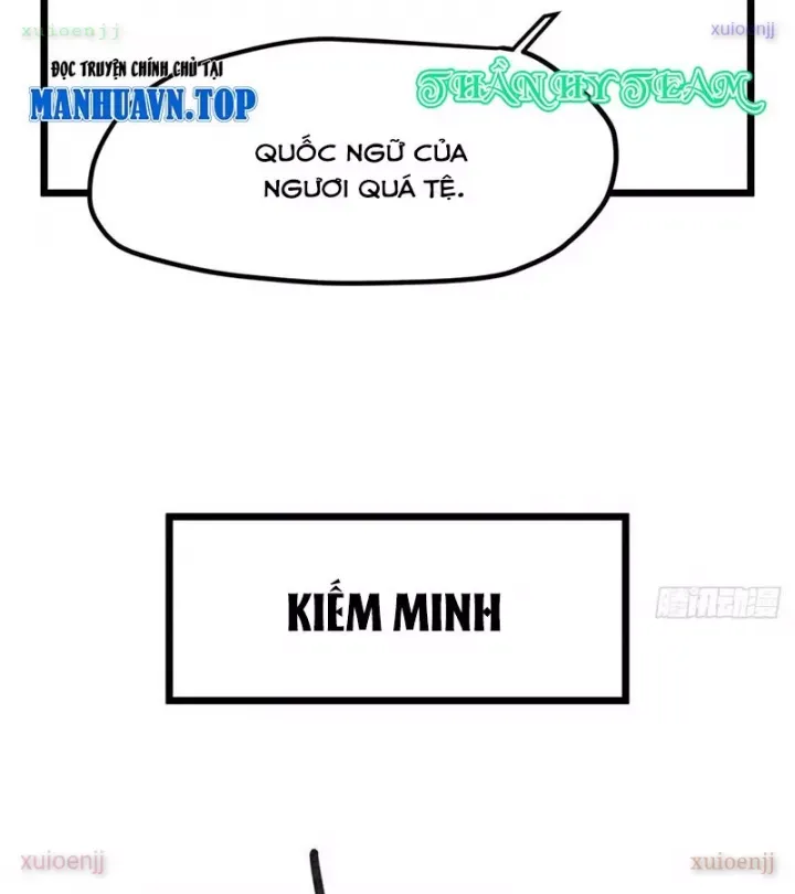 đọc truyện Hiệp Khách Hành Bất Thông Chương 118 ảnh 13 tại Thiên Thai Truyện