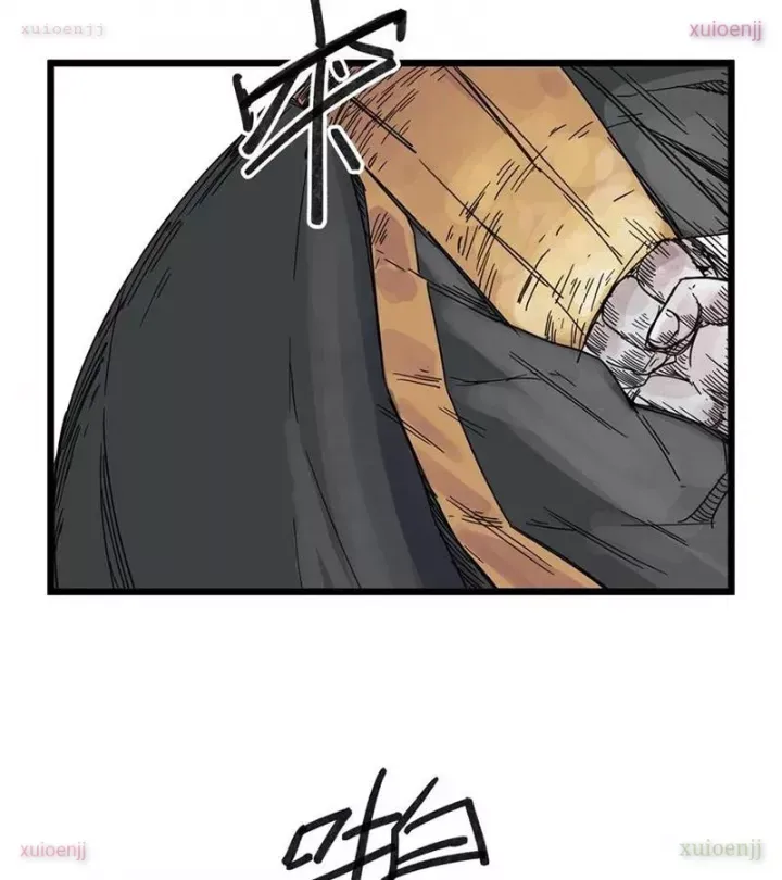 đọc truyện Hiệp Khách Hành Bất Thông Chương 118 ảnh 14 tại Thiên Thai Truyện