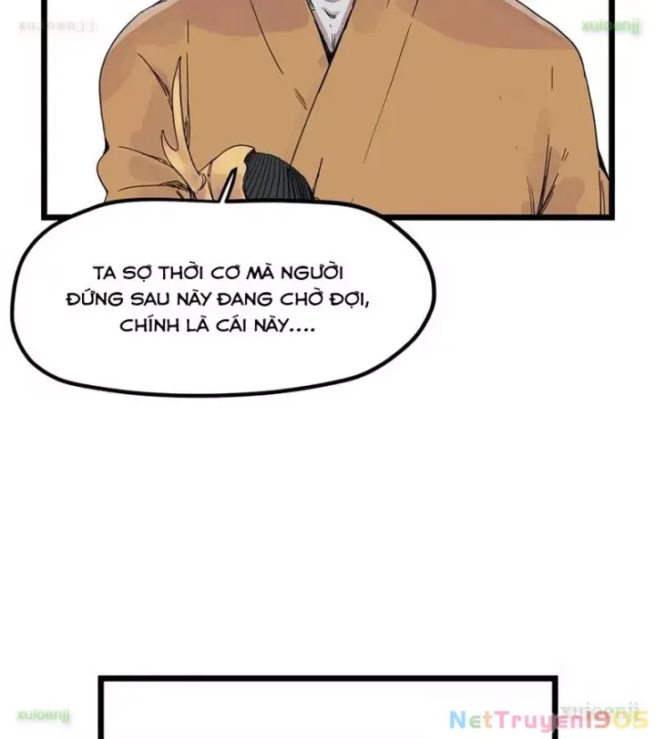 đọc truyện Hiệp Khách Hành Bất Thông Chương 118 ảnh 22 tại Thiên Thai Truyện