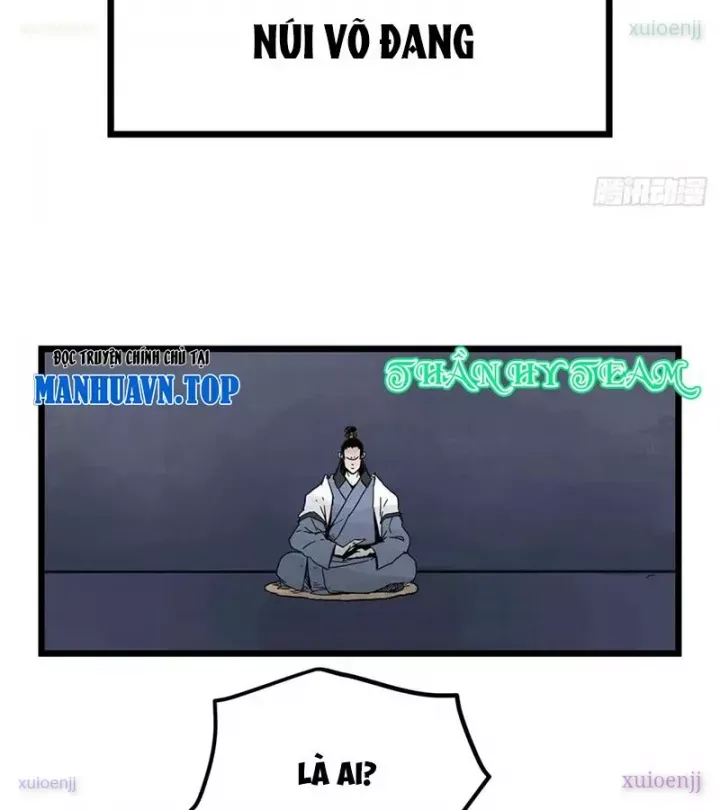 đọc truyện Hiệp Khách Hành Bất Thông Chương 118 ảnh 23 tại Thiên Thai Truyện