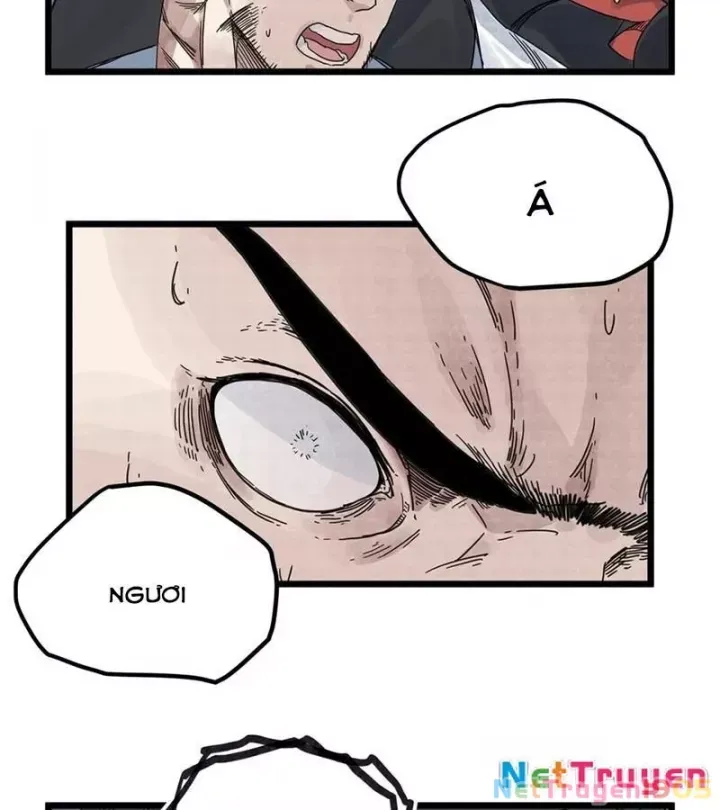 đọc truyện Hiệp Khách Hành Bất Thông Chương 118 ảnh 25 tại Thiên Thai Truyện