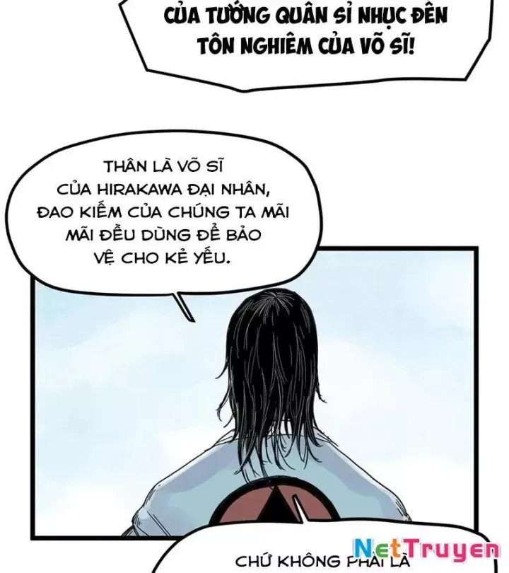 đọc truyện Hiệp Khách Hành Bất Thông Chương 118 ảnh 5 tại Thiên Thai Truyện