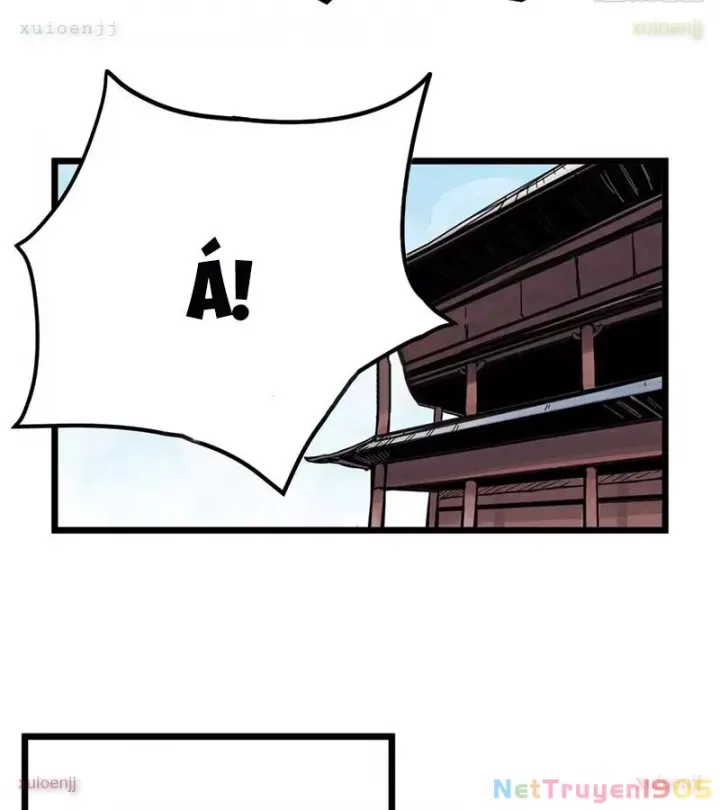 đọc truyện Hiệp Khách Hành Bất Thông Chương 118 ảnh 34 tại Thiên Thai Truyện