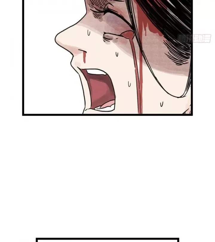 đọc truyện Hiệp Khách Hành Bất Thông Chương 118 ảnh 37 tại Thiên Thai Truyện