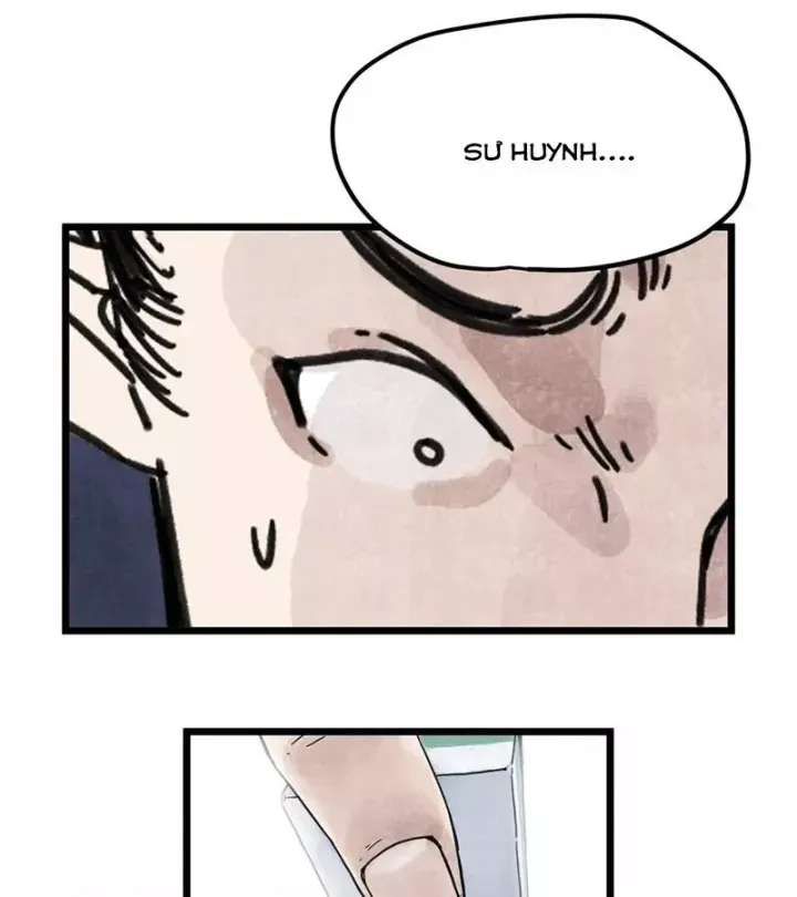 đọc truyện Hiệp Khách Hành Bất Thông Chương 118 ảnh 39 tại Thiên Thai Truyện