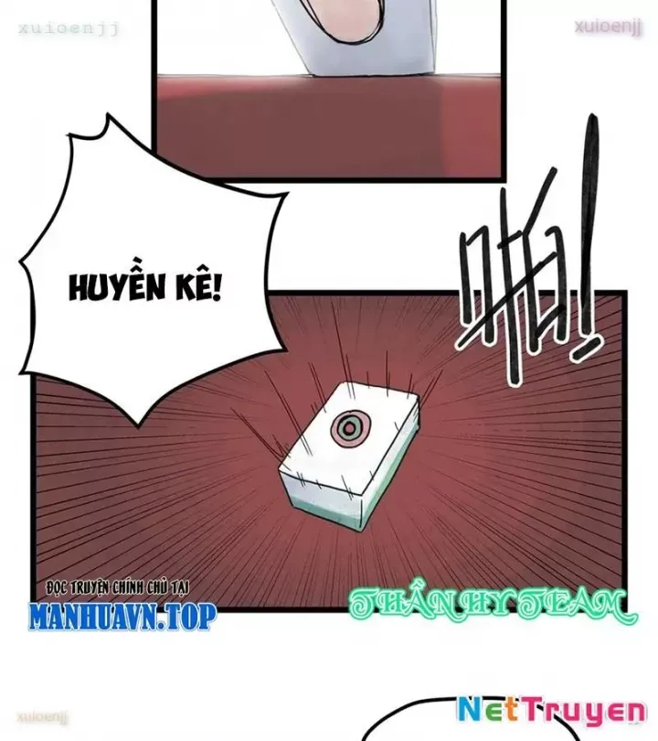 đọc truyện Hiệp Khách Hành Bất Thông Chương 118 ảnh 40 tại Thiên Thai Truyện