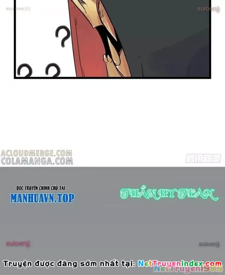 đọc truyện Hiệp Khách Hành Bất Thông Chương 118 ảnh 44 tại Thiên Thai Truyện