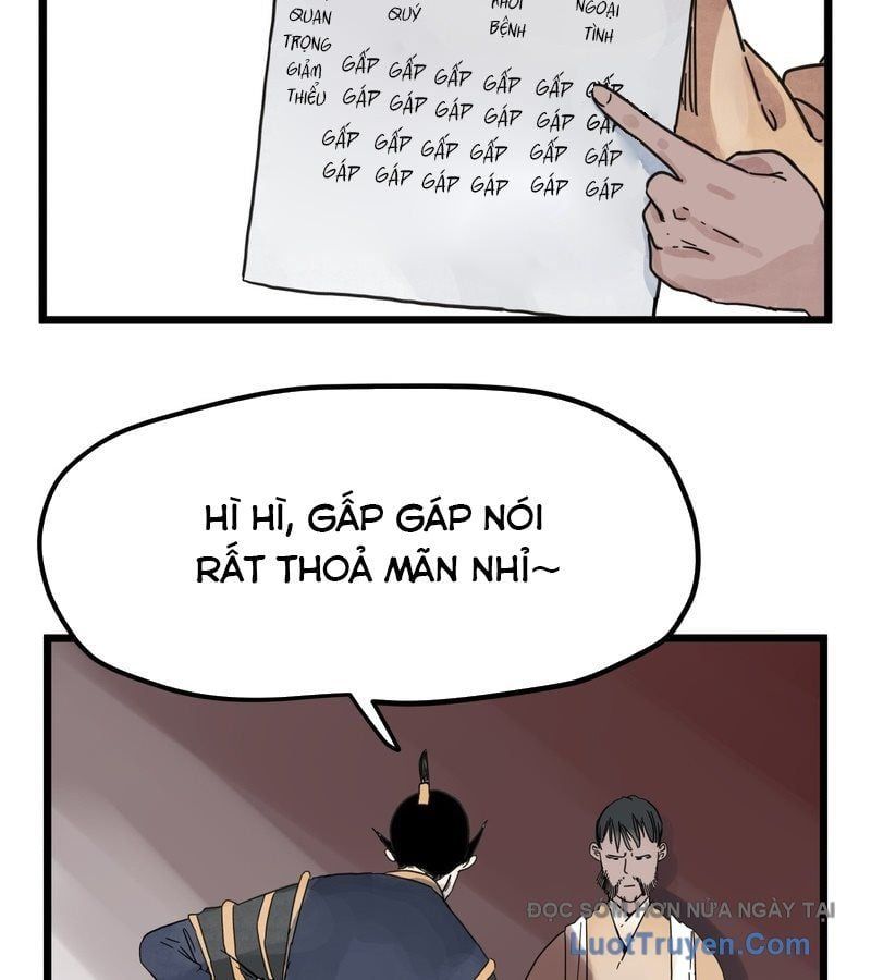 đọc truyện Hiệp Khách Hành Bất Thông Chương 119 ảnh 12 tại Thiên Thai Truyện