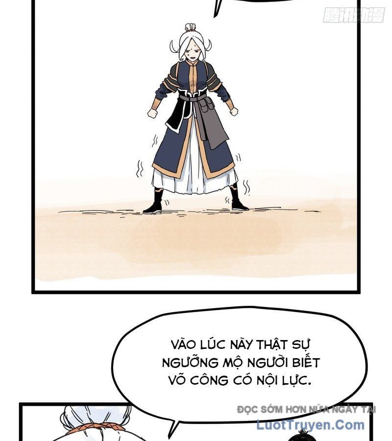 đọc truyện Hiệp Khách Hành Bất Thông Chương 119 ảnh 17 tại Thiên Thai Truyện