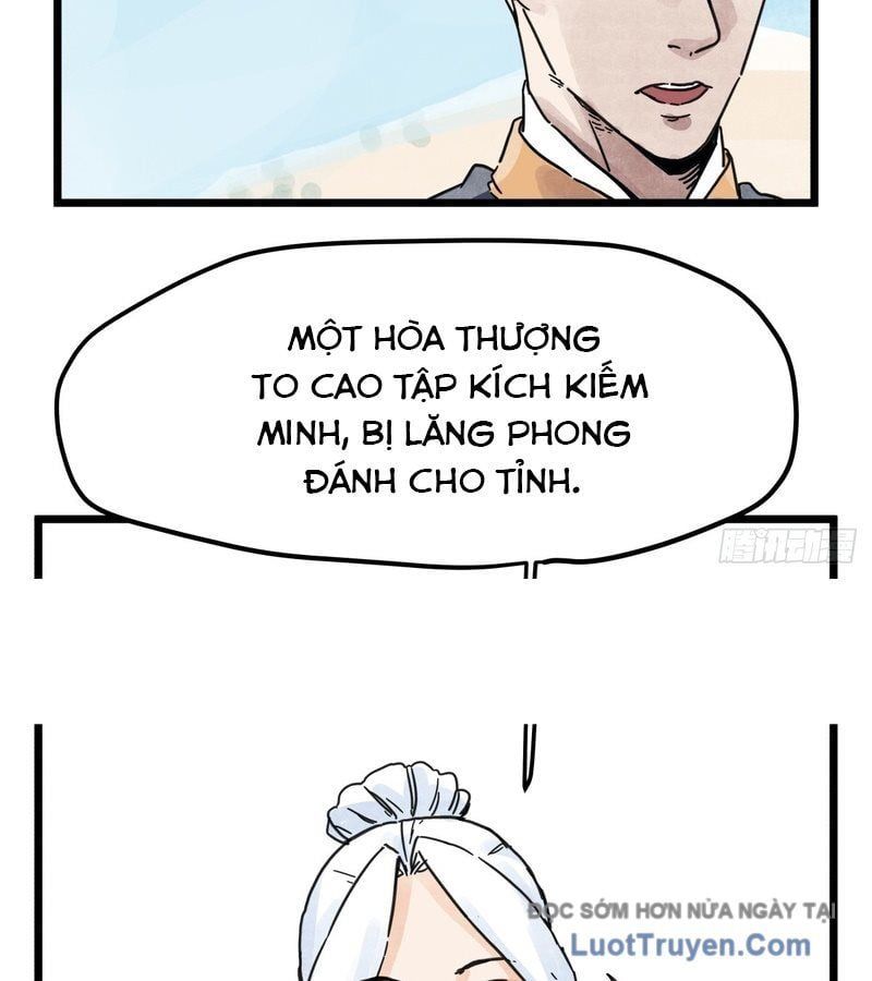 đọc truyện Hiệp Khách Hành Bất Thông Chương 119 ảnh 30 tại Thiên Thai Truyện