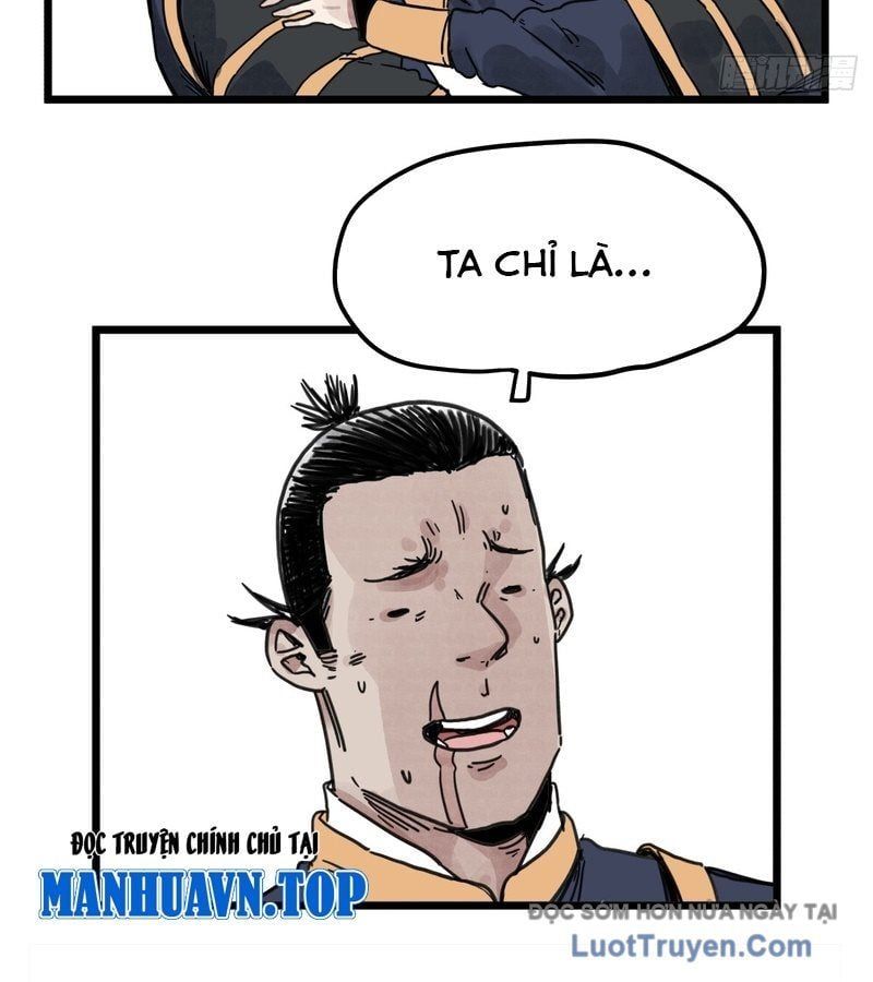 đọc truyện Hiệp Khách Hành Bất Thông Chương 119 ảnh 33 tại Thiên Thai Truyện