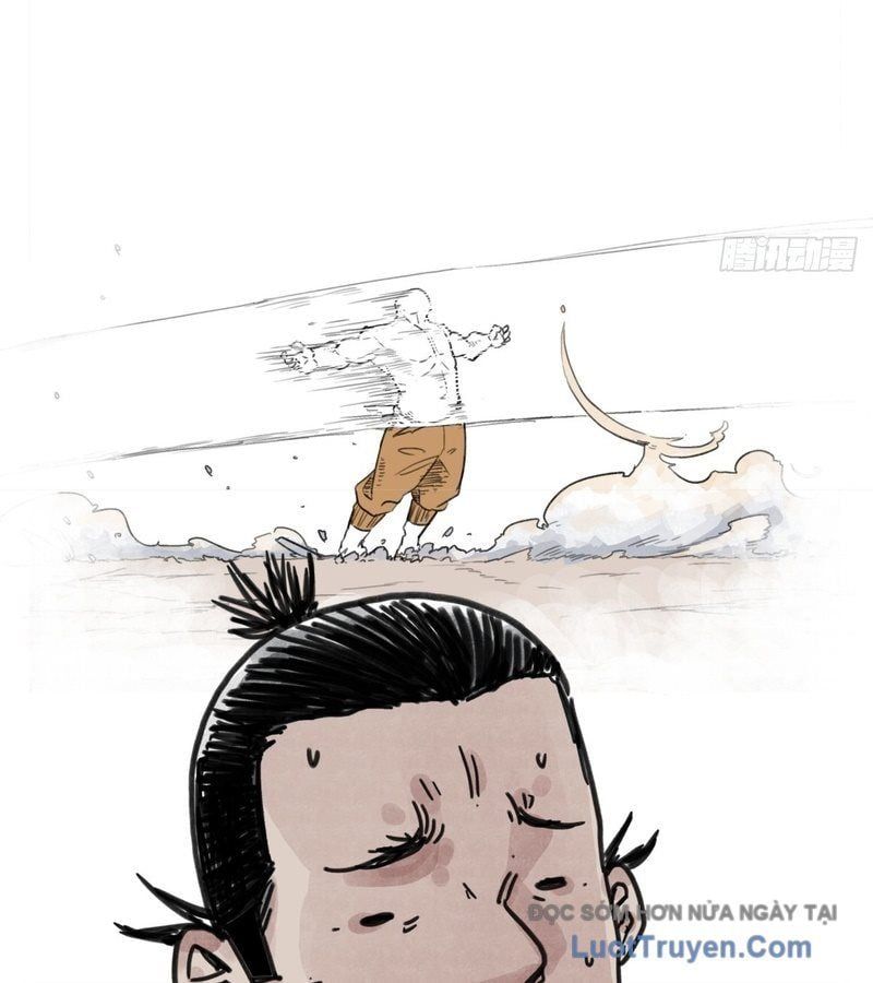 đọc truyện Hiệp Khách Hành Bất Thông Chương 119 ảnh 34 tại Thiên Thai Truyện