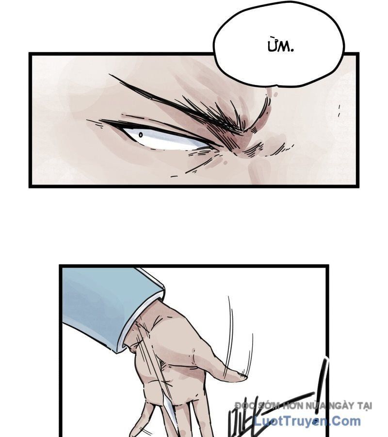 đọc truyện Hiệp Khách Hành Bất Thông Chương 119 ảnh 38 tại Thiên Thai Truyện