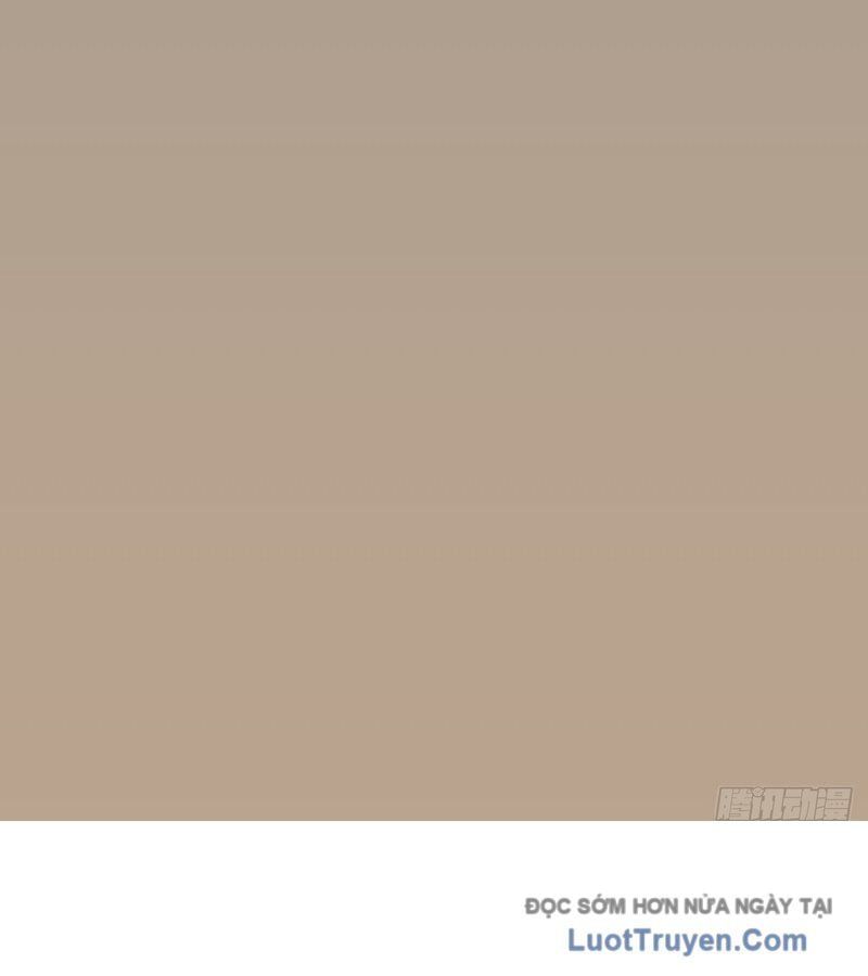 đọc truyện Hiệp Khách Hành Bất Thông Chương 119 ảnh 6 tại Thiên Thai Truyện