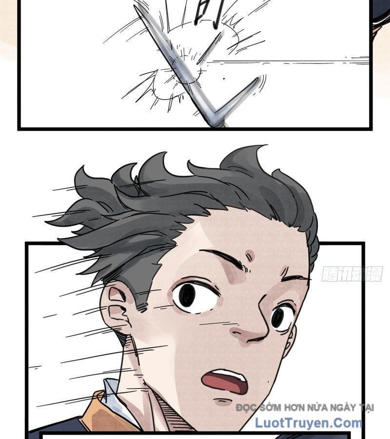 đọc truyện Hiệp Khách Hành Bất Thông Chương 119 ảnh 42 tại Thiên Thai Truyện