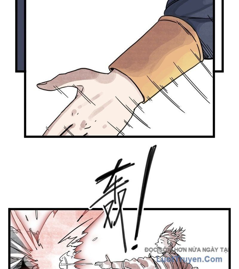 đọc truyện Hiệp Khách Hành Bất Thông Chương 119 ảnh 43 tại Thiên Thai Truyện