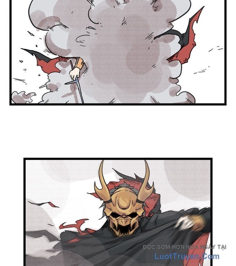 đọc truyện Hiệp Khách Hành Bất Thông Chương 119 ảnh 45 tại Thiên Thai Truyện