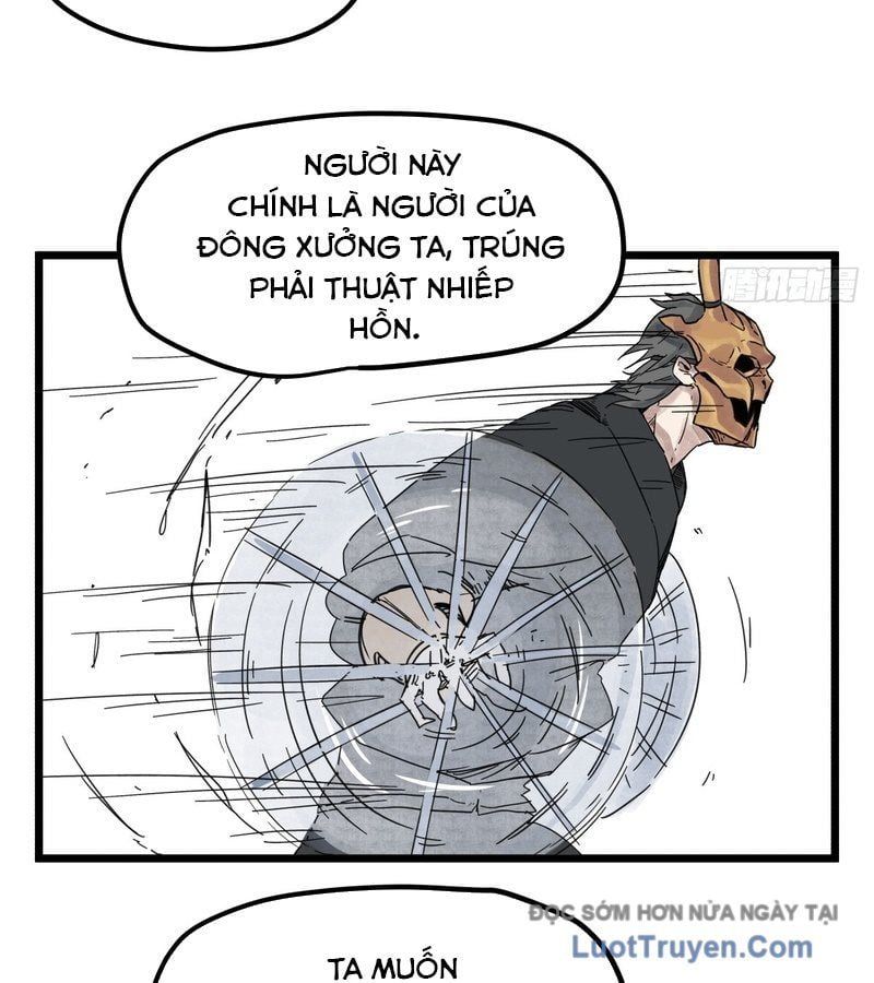 đọc truyện Hiệp Khách Hành Bất Thông Chương 119 ảnh 47 tại Thiên Thai Truyện