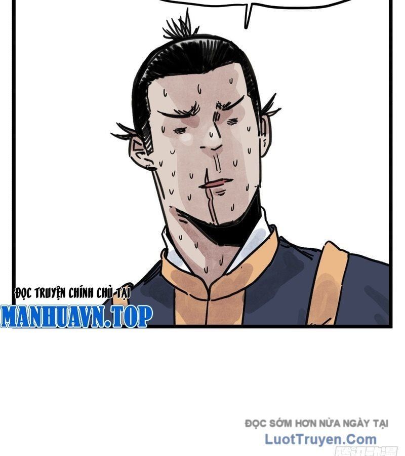 đọc truyện Hiệp Khách Hành Bất Thông Chương 119 ảnh 49 tại Thiên Thai Truyện