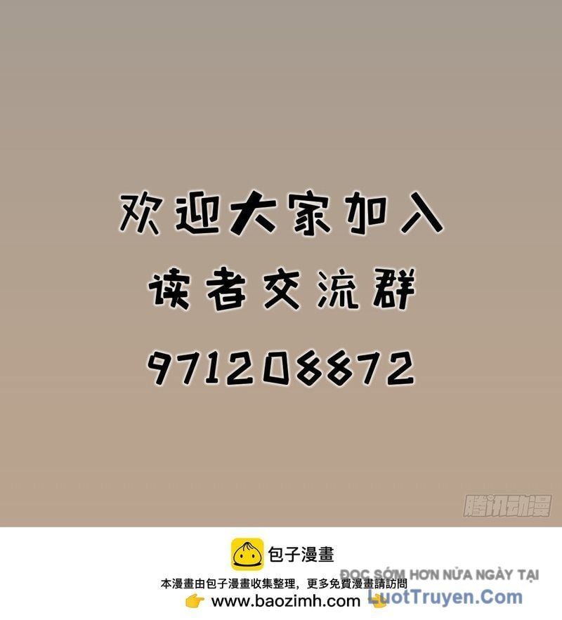 đọc truyện Hiệp Khách Hành Bất Thông Chương 119 ảnh 51 tại Thiên Thai Truyện
